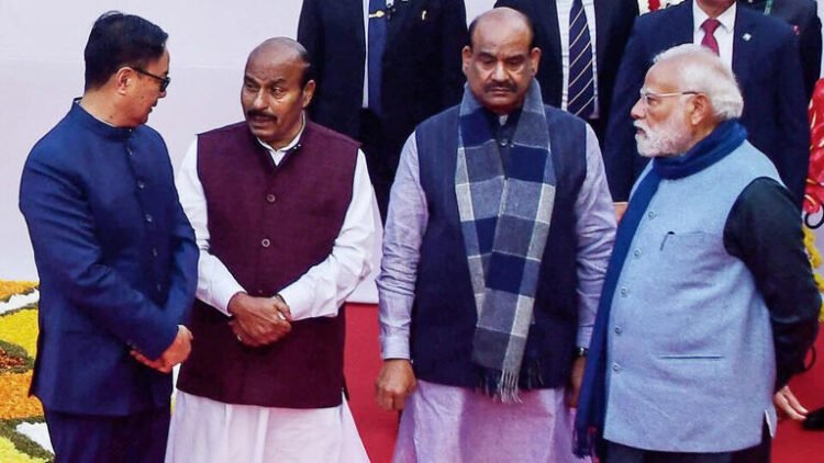 hellotelugu-MinisterVeernedraKumar