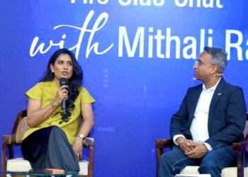 hellotelugu-MithaliRaj