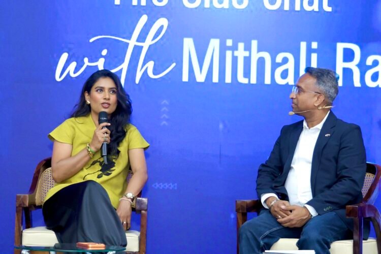 hellotelugu-MithaliRaj