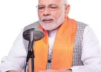 hellotelugu-ModiMankibaat