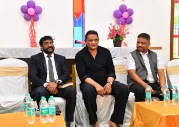 hellotelugu-MohammadAzharuddin