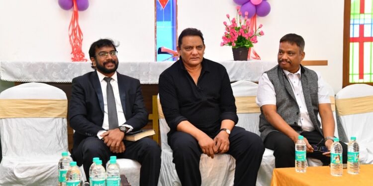 hellotelugu-MohammadAzharuddin