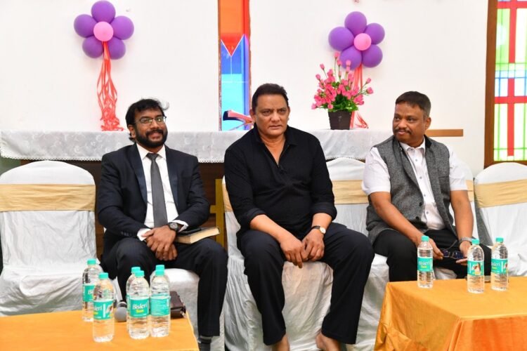 hellotelugu-MohammadAzharuddin