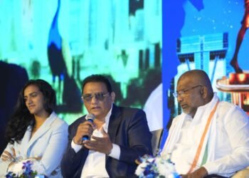 hellotelugu-MohammadAzharuddin