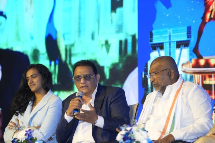 hellotelugu-MohammadAzharuddin