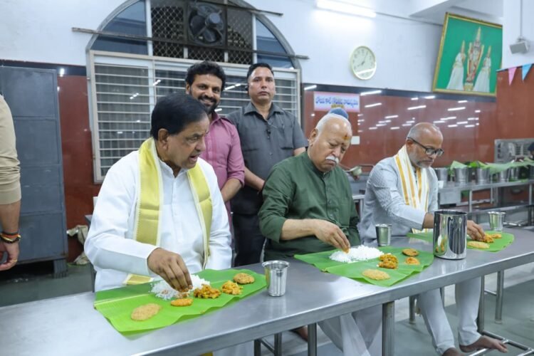 hellotelugu-MohanBhagwat