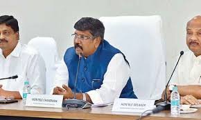 hellotelugu-MoshenRaju