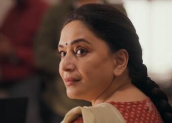 hellotelugu-MrsDeshpande