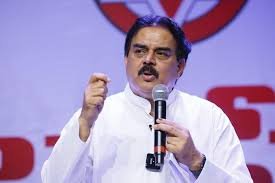 hellotelugu-NadendlaManohar