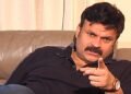 hellotelugu-Nagababu
