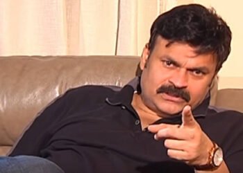 hellotelugu-Nagababu