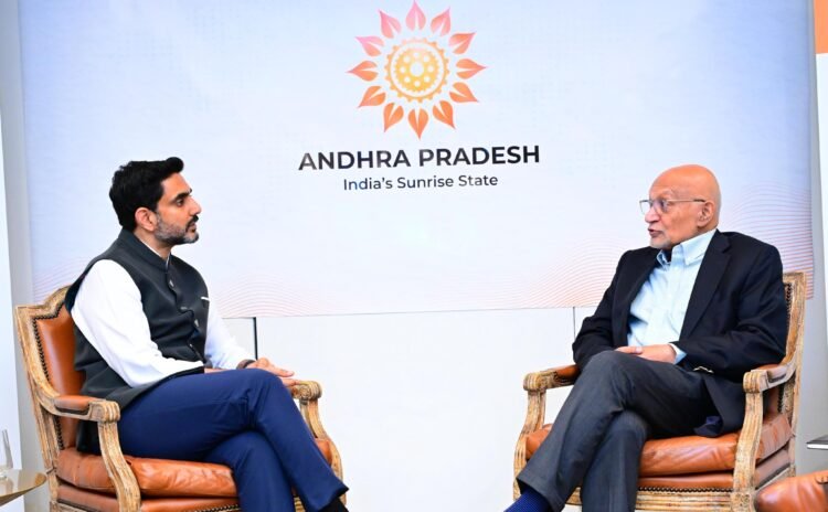 hellotelugu-NaraLokesh