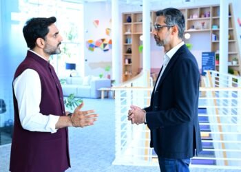 hellotelugu-NaraLokesh