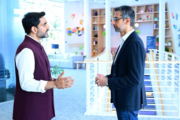 hellotelugu-NaraLokesh