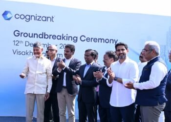 hellotelugu-NaraLokesh