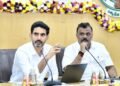 hellotelugu-NaraLokesh