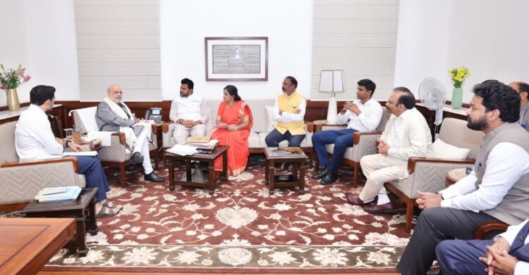 hellotelugu-NaraLokeshAnitha