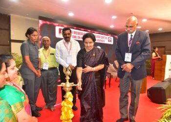 hellotelugu-Narabhuvaneshwari