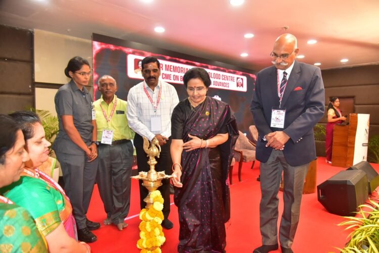 hellotelugu-Narabhuvaneshwari