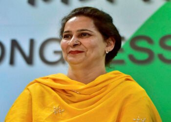 hellotelugu-NavjyothKaur