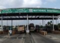 hellotelugu-NewTollPlazza