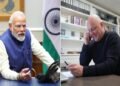hellotelugu-NewzelandIndia