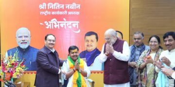 hellotelugu-NitinNabin