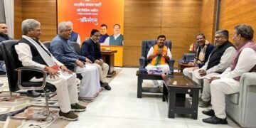 hellotelugu-NitinNabin