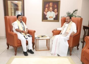 hellotelugu-NitinNabin