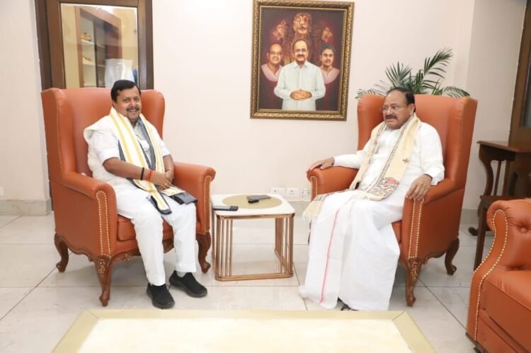 hellotelugu-NitinNabin