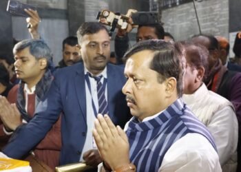 hellotelugu-NitinNabin