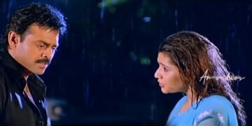 hellotelugu-NuvvuNakuNachav