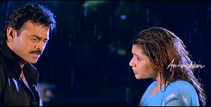 hellotelugu-NuvvuNakuNachav