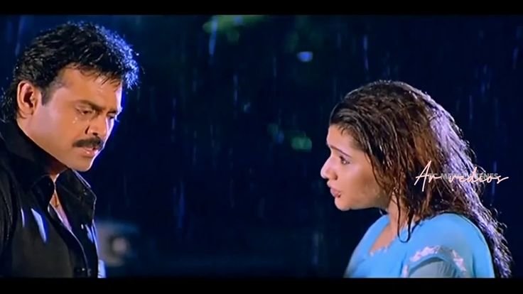 hellotelugu-NuvvuNakuNachav