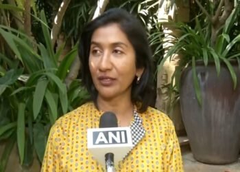 hellotelugu-PaarvathiReddy