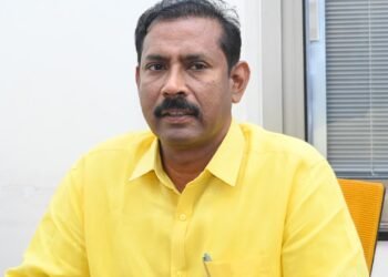 hellotelugu-PallaSrinivasaRao