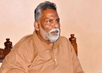 hellotelugu-PappuYadav