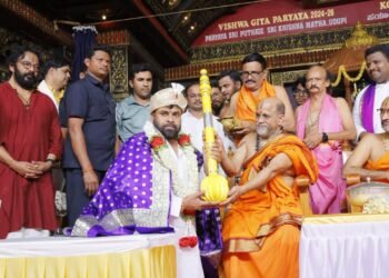 hellotelugu-PawanKalyan