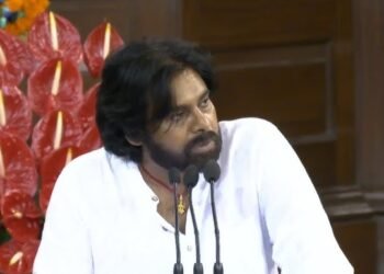 hellotelugu-PawanKalyan