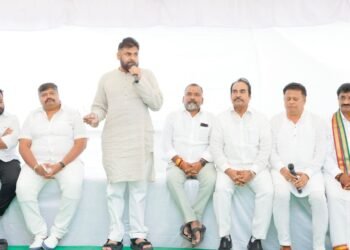 hellotelugu-PawanKalyan