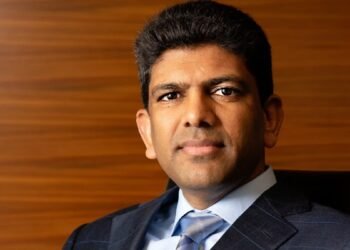 hellotelugu-PemmasaniChaandrasekhar