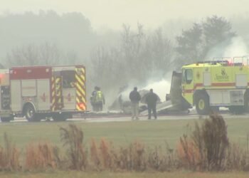 hellotelugu-PlaneCraash