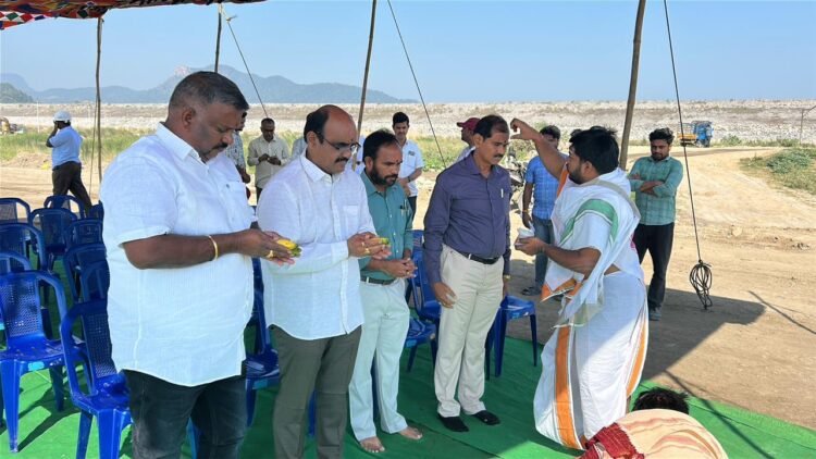 hellotelugu-PolavaramProject