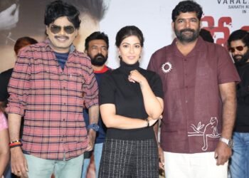 hellotelugu-PoliceComplaint