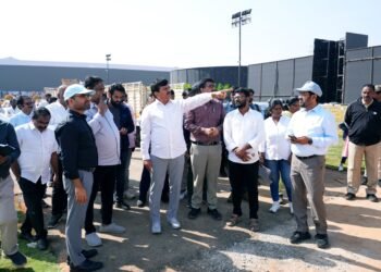 hellotelugu-Ponguleti