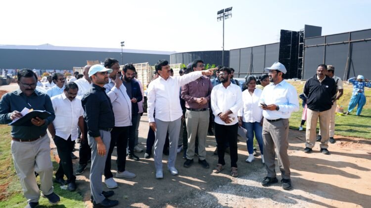 hellotelugu-Ponguleti