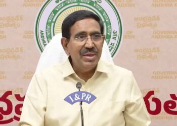 hellotelugu-PonguruNarayana