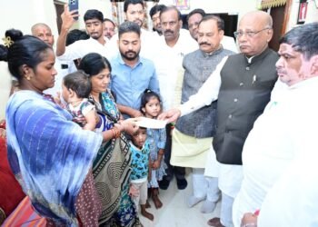 hellotelugu-PonnamPrabhakar