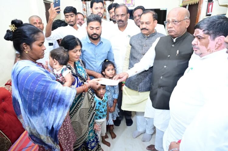 hellotelugu-PonnamPrabhakar