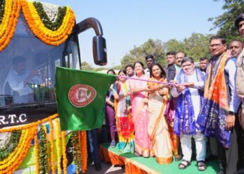 hellotelugu-PonnamPrabhakar